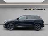 Renault Austral Techno Esprit Alpine Full Hybrid 200++OP - Renault Austral mit Hybrid-Antrieb