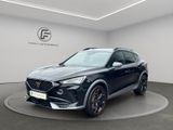 Cupra Formentor VZ 4Drive*DCC*Brembo*Memo*AHK*Beats* - Cupra Formentor in Stuttgart