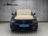 Volkswagen Tiguan 1.4 TSI Active eHybrid DSG AHK+HUD+LED - Volkswagen Tiguan ACTIVE mit Hybrid-Antrieb (Benzin/Elektro)