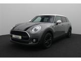 MINI Cooper Clubman 1.5 - Mini Clubman Serie mit Schiebedach