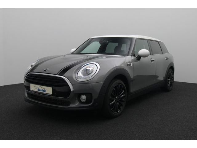 MINI Cooper Clubman 1.5