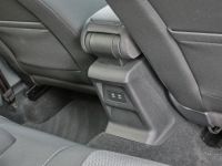 Audi Q2 - Vorschau Bild 17