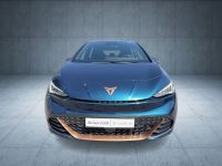 Cupra Born - Vorschau Bild 8