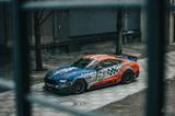 Ford Mustang 5.0 GT EU - Ford Mustang Gebrauchtwagen in Stuttgart