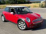 MINI Mini Cooper 1.6 | Klima |TÜV 2027 | 8fach ... - MINI Cooper aus 2005