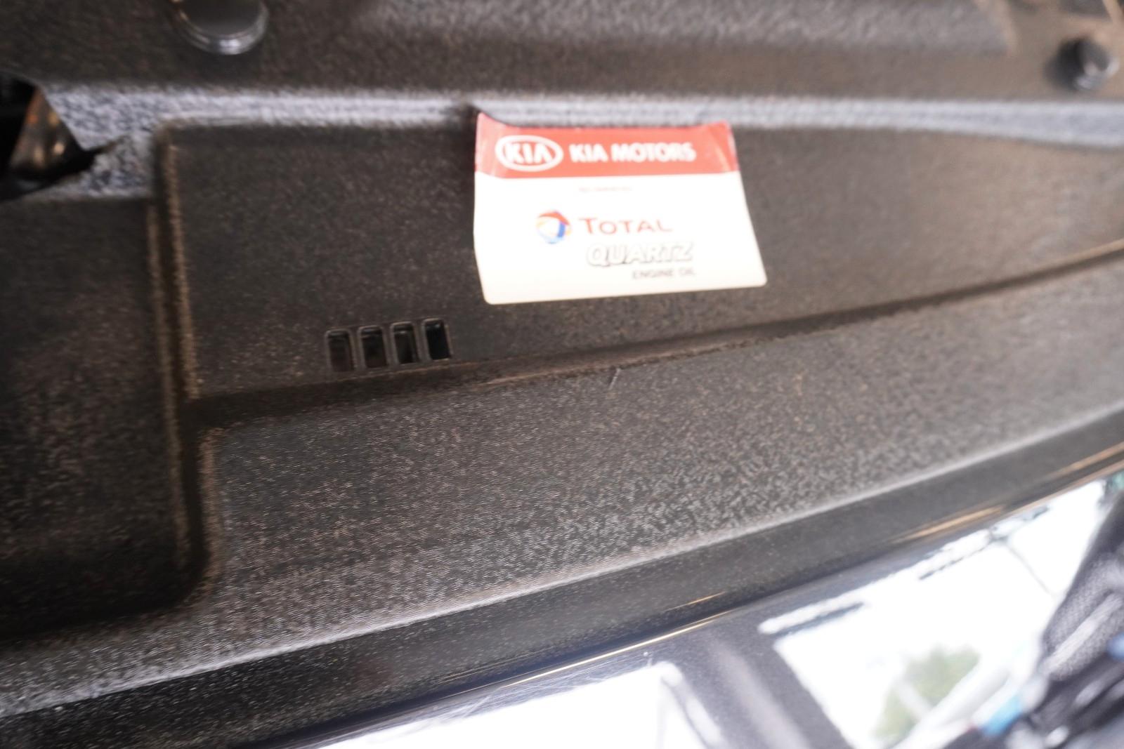 Kia pro cee'd / ProCeed/GT-line/Klimaauto/Turbo/