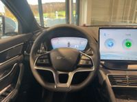 BYD SEAL U - Vorschau Bild 9