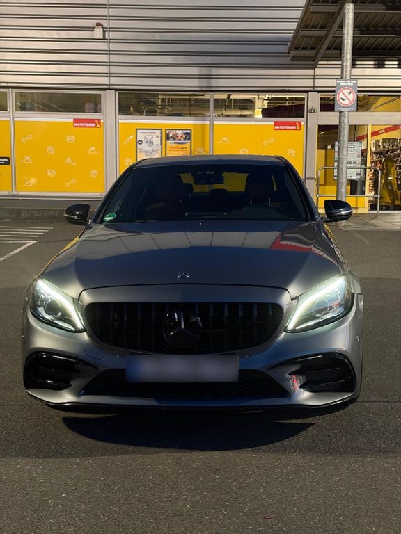 Image of Mercedes-Benz Other