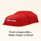 BMW 540i xDrive M Sport *DA+*STNDHZ*SITZ.BELÜFTUNG* - BMW 540: Standheizung