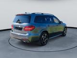 Mercedes-Benz GLS 350 d 4MATIC -AMG  - Mercedes-Benz GLS-Klasse von privat