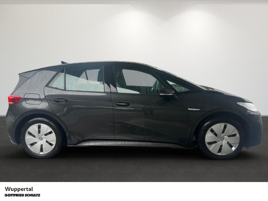 Volkswagen ID.3 Pure Performance SHZ ACC LEWD NAVI PDC imagem 3