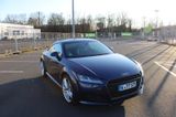 Audi TT Coupe 1.8 TFSI S tronic  S-Line - Matrix LED  - Audi TT in Köln