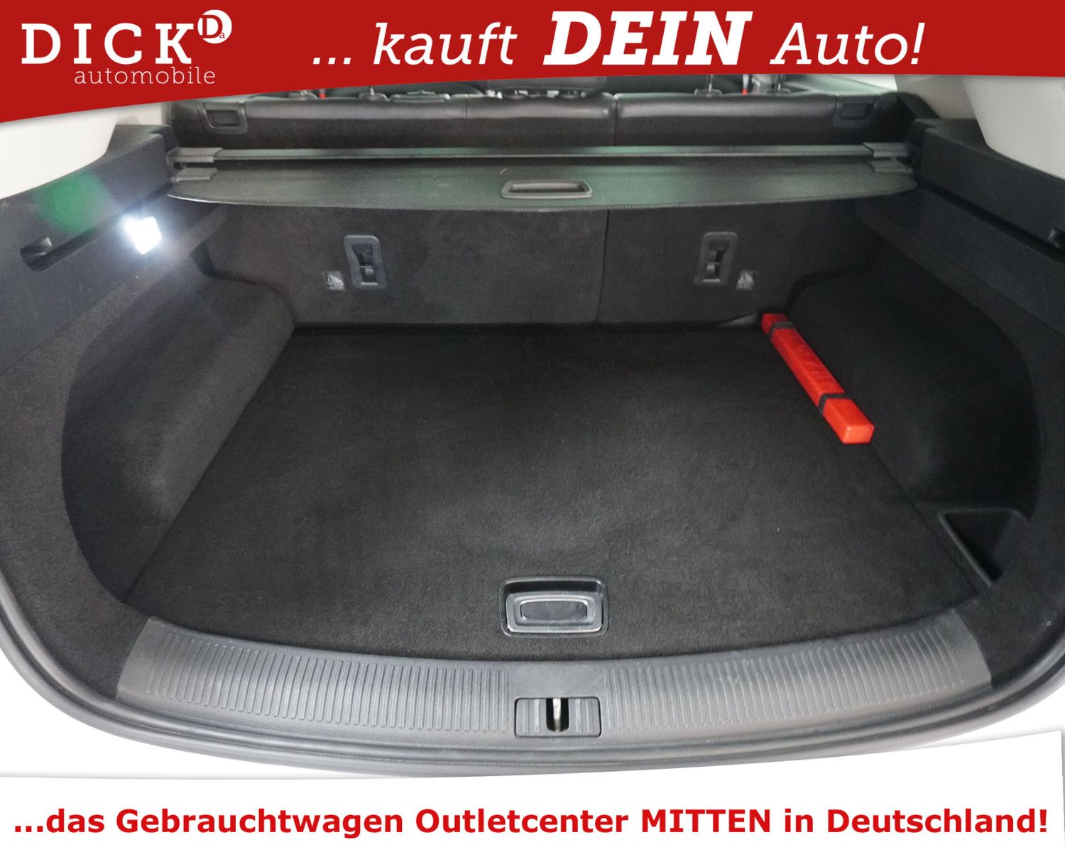 Fahrzeugabbildung MG HS 1.5 TGDI 7G Luxury PANO+VIRTU+360+ACC+LED+KEY
