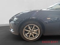 Mazda MX-5 - Vorschau Bild 15