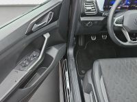 Volkswagen T-Cross - Vorschau Bild 15