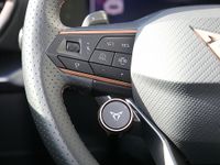 Cupra Formentor - Vorschau Bild 14