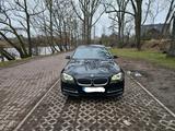 BMW F11 525D Automatik - BMW 525 mit Diesel-Antrieb: Kombi, Automatik, 525d F11