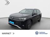 Volkswagen Tayron 1.5 eTSI DSG LIFE*7-SITZER*AHK*KAMERA*NAV - Jahreswagen: 7 Sitzer