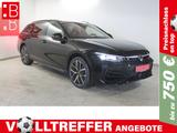 Volkswagen Passat Variant 2.0 TDI DSG 4Mo. 2x R-Line 19 AHK - VW Passat Variant Gebrauchtwagen in München