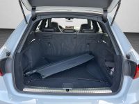 Audi RS4 - Vorschau Bild 16