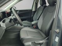 Volkswagen Tiguan - Vorschau Bild 9