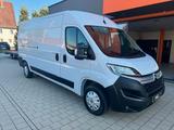 Citroën Jumper 35 L3H2 GRK Club BlueHDi 140 *Klima*LRV* - Citroën Jumper: 35 L3h2