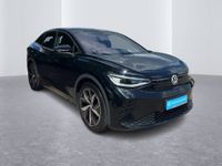 Volkswagen ID.5 - Vorschau Bild 6