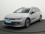 Volkswagen Golf Variant Goal 1.5 TSI *LED*VIRTUAL*ACC*NAV* - Volkswagen Gebrauchtwagen in Schwerin