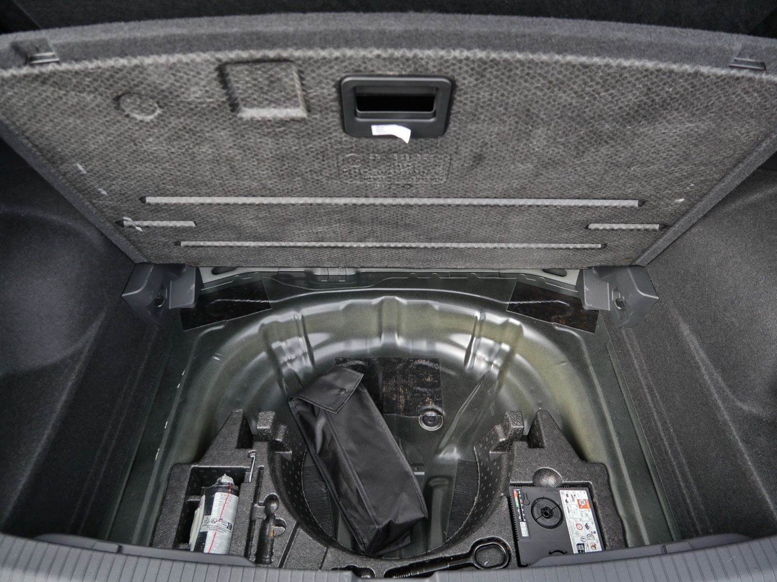 Volkswagen T-Roc - Bild 22