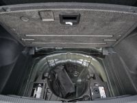 Volkswagen T-Roc - Vorschau Bild 22