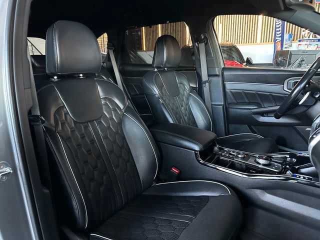 MYAUTOCENTER – Gebraucht- und Jahreswagen mit Werkstattservice in Pfaffenhofen Kia Sorento*KEYLESS*MEMORY*HEADUP*360°TOTWINKEL(CAM)