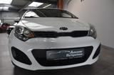 Kia Rio 1.2 Edition 7 Klima Allwetter USB E-Fenster - Kia Rio in Essen