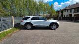 Ford Explorer Platinum 3.0 PHEV AWD LED+360kam B&O+7S - gebrauchte Ford Explorer aus dem Jahr 2022