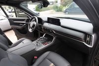 Mazda CX-80 - Vorschau Bild 16