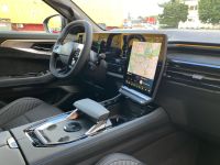 Renault Espace - Vorschau Bild 9