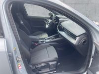 Audi A3 - Vorschau Bild 13