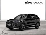 MG ZS Hybrid+ Standard MY24 DAB RFK Klima PDC - MG ZS Standard mit Hybrid-Antrieb (Benzin/Elektro)