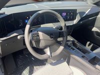 Opel Astra - Vorschau Bild 17