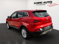 Renault Kadjar 1.2 TCe 130 XMOD ENERGY GJR PDC ALU - Image