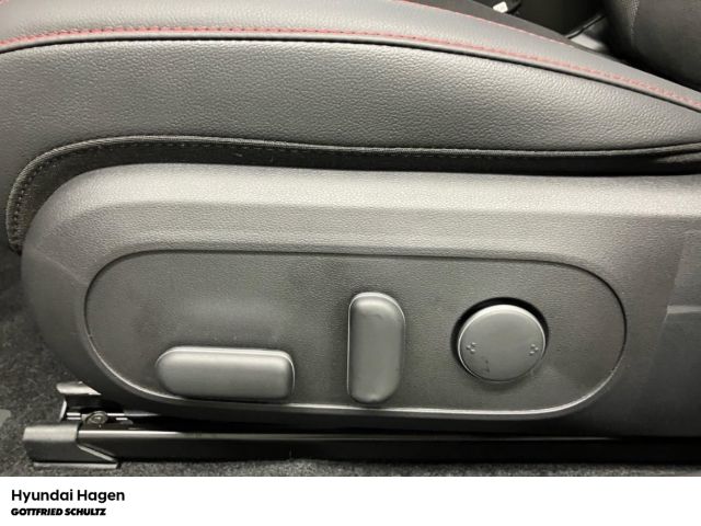 Hyundai IONIQ 6 - Bild 10