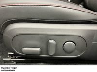 Hyundai IONIQ 6 - Vorschau Bild 10