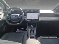 Ford Puma - Vorschau Bild 11