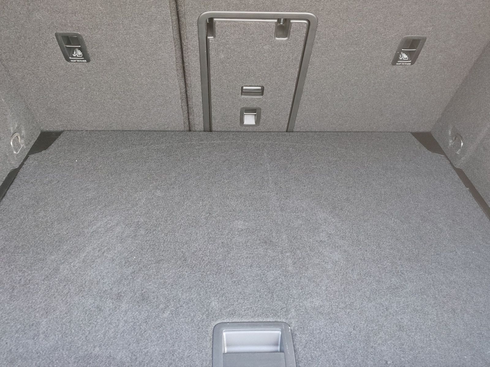 Volkswagen Golf - Bild 14