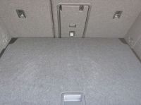 Volkswagen Golf - Vorschau Bild 14