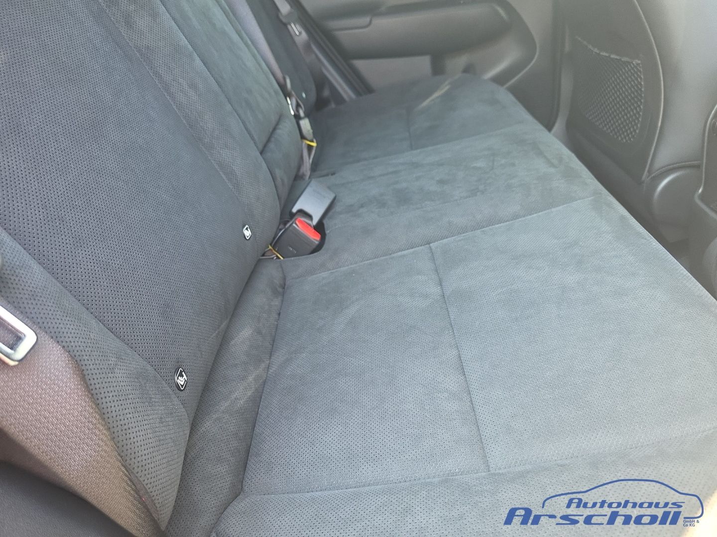 Hyundai Kona – Bild 9