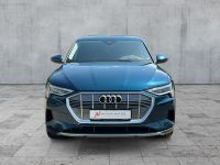 Audi e-tron - Vorschau Bild 3
