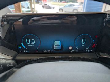 Ford Tourneo Custom Tit. 2.0 L1 SOFORT!