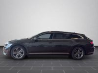 Volkswagen Arteon - Vorschau Bild 8