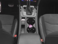 Volkswagen Arteon - Vorschau Bild 14