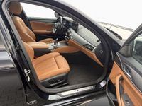 BMW 530 - Vorschau Bild 11
